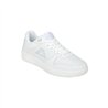 Zapatillas Kappa LOGO MASERTA 2