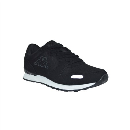 Zapatillas Kappa LOGO BERLIN 3