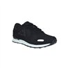 Zapatillas Kappa LOGO BERLIN 3