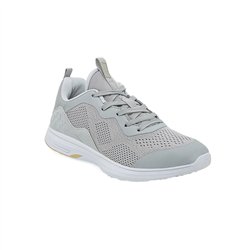 Zapatillas Kappa KAPPA KOMBAT NOMADW