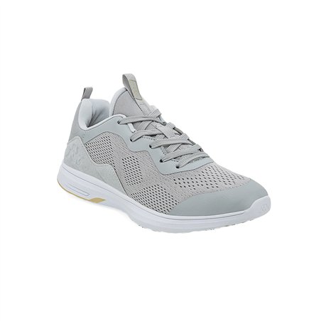 Zapatillas Kappa KAPPA KOMBAT NOMADW