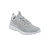 Zapatillas Kappa KAPPA KOMBAT NOMADW