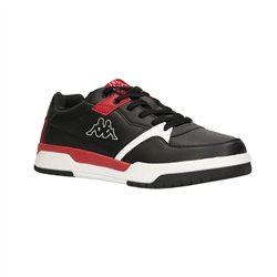 Zapatillas Kappa KAPPA LOGO SALENTO SL
