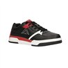 Zapatillas Kappa KAPPA LOGO SALENTO SL