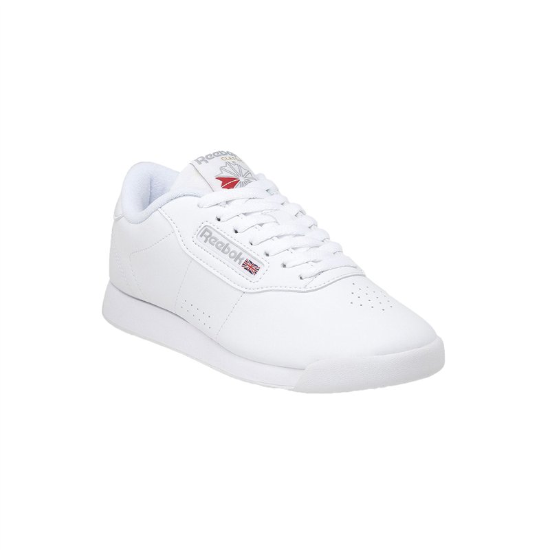Zapatillas Reebok PRINCESS