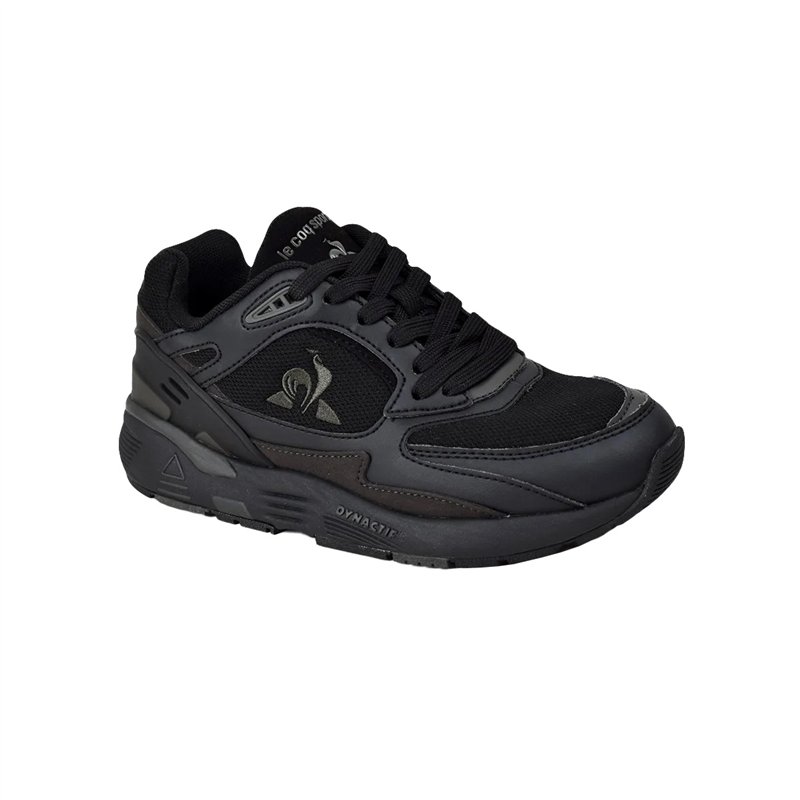 Zapatillas Le Coq R1100 NINETIES