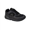 Zapatillas Le Coq R1100 NINETIES