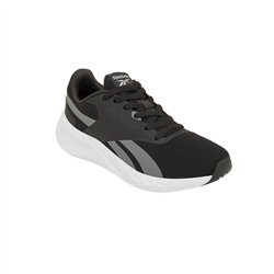 Zapatillas Reebok REEBOK ENERGEN LUX