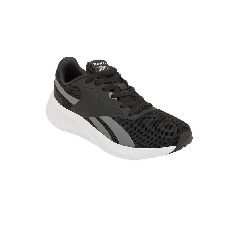 Zapatillas Reebok REEBOK ENERGEN LUX