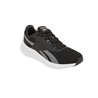 Zapatillas Reebok REEBOK ENERGEN LUX