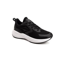 Zapatillas Topper TOPPER FAST 2.0