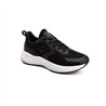 Zapatillas Topper TOPPER FAST 2.0
