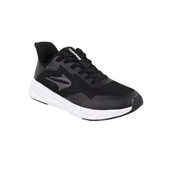 Zapatillas Topper TOPPER STRONG PACE 4