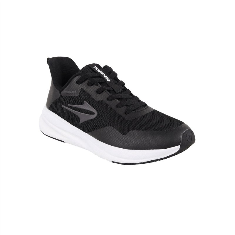 Zapatillas Topper TOPPER STRONG PACE 4