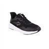 Zapatillas Topper TOPPER STRONG PACE 4