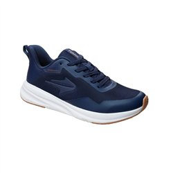 Zapatillas Topper TOPPER STRONG PACE 4