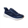 Zapatillas Topper TOPPER STRONG PACE 4