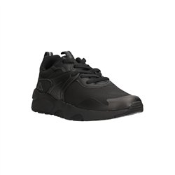 Zapatillas Kappa KAPPA LOGO MONTERO