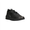 Zapatillas Kappa KAPPA LOGO MONTERO