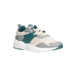Zapatillas Kappa KAPPA MONTERO