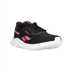 Zapatillas Reebok REEBOK PRIME LITE