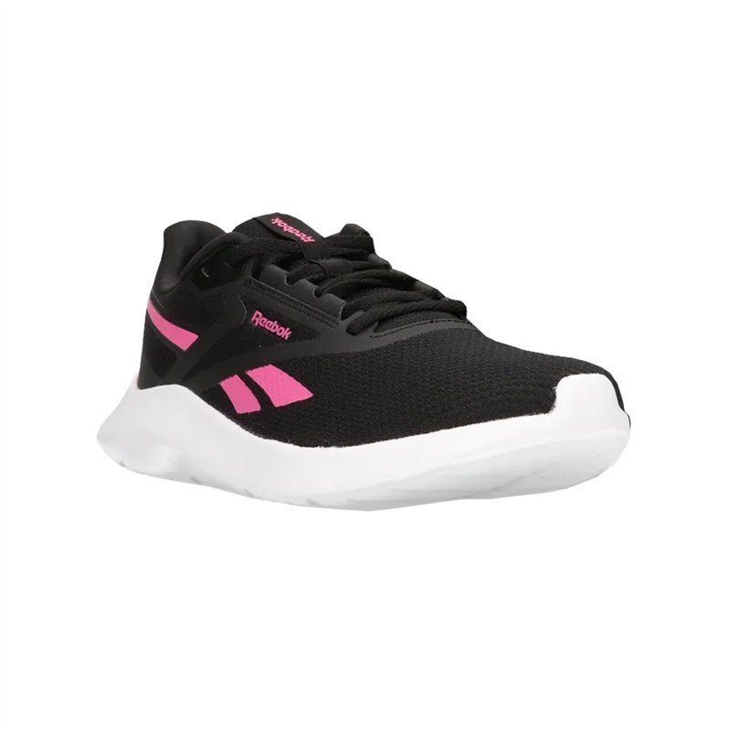Zapatillas Reebok REEBOK PRIME LITE