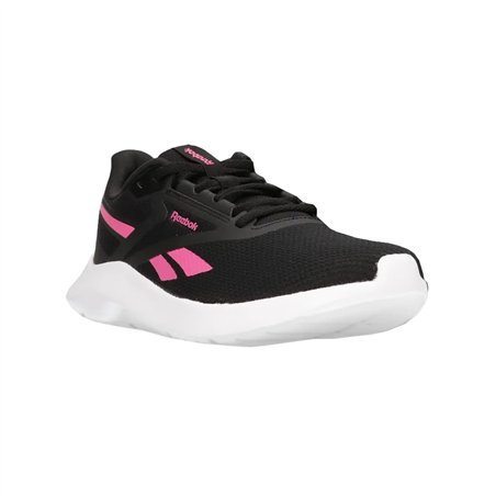Zapatillas Reebok REEBOK PRIME LITE