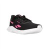 Zapatillas Reebok REEBOK PRIME LITE