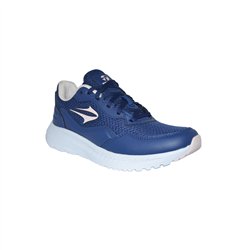 Zapatillas Topper WIND 5