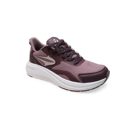 Zapatillas Topper TOPPER DRIVE 2
