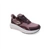 Zapatillas Topper TOPPER DRIVE 2