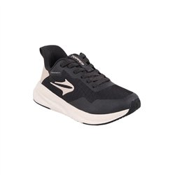 Zapatillas Topper STRONG PACE 4 MESH