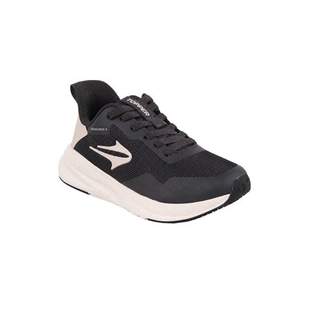 Zapatillas Topper STRONG PACE 4 MESH