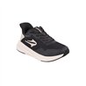 Zapatillas Topper STRONG PACE 4 MESH