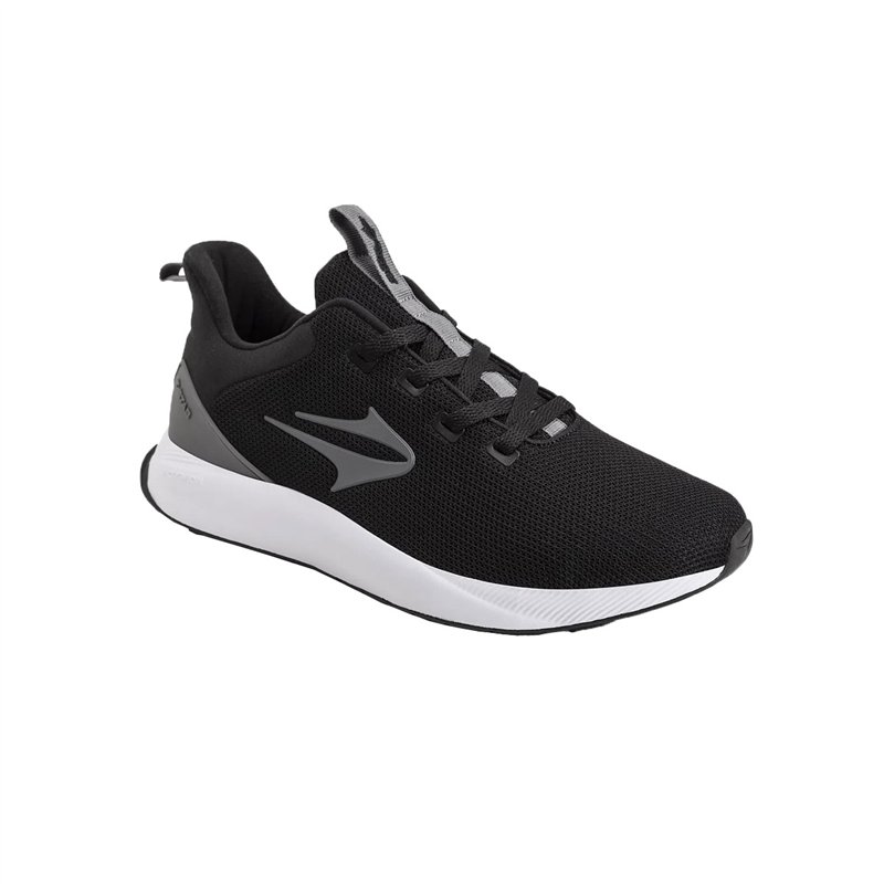 Zapatillas Topper SPLIT TRG