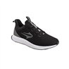 Zapatillas Topper SPLIT TRG