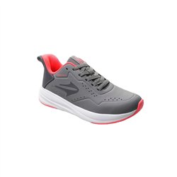 Zapatillas Topper TOPPER STRONG PACE 4 SL