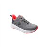 Zapatillas Topper TOPPER STRONG PACE 4 SL