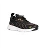 Zapatillas Kappa LOGO FONNI