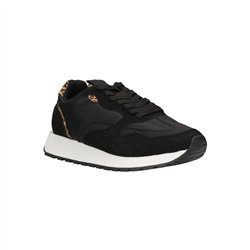 Zapatillas Kappa KAPPA AIVIKAW 3