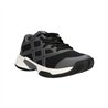 Zapatillas Kappa KOMBAT PADEL MATCH