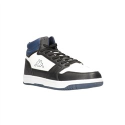 Bota Kappa KAPPA RERNAL 2 MID