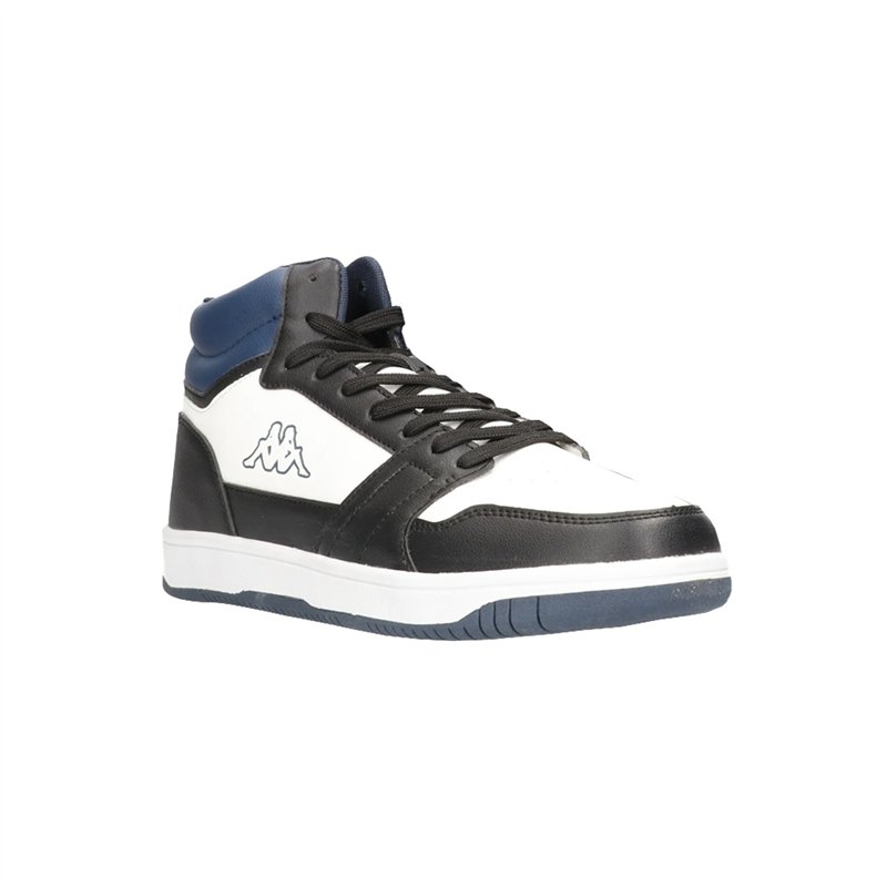 Bota Kappa KAPPA RERNAL 2 MID