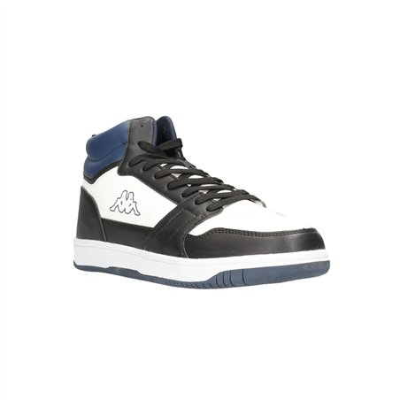Bota Kappa KAPPA RERNAL 2 MID