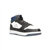 Bota Kappa KAPPA RERNAL 2 MID