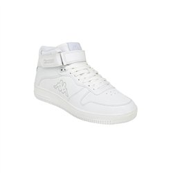 Bota Kappa KAPPA MASERTA MID