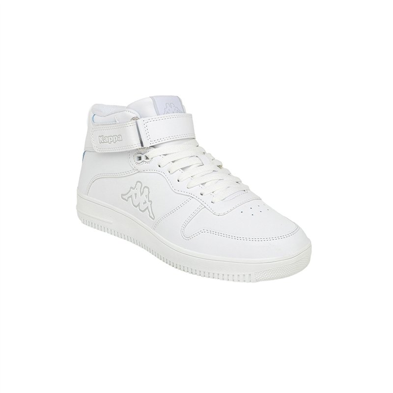 Bota Kappa KAPPA MASERTA MID