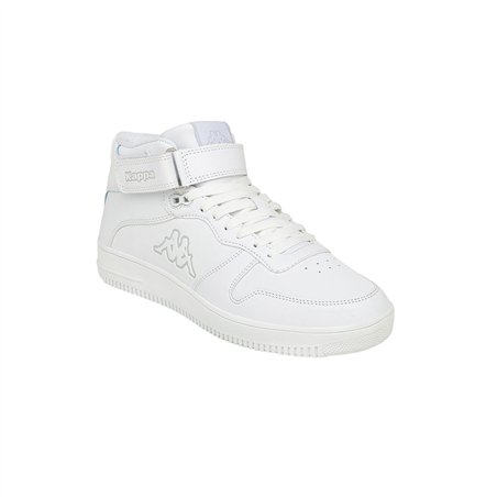 Bota Kappa KAPPA MASERTA MID
