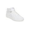 Bota Kappa KAPPA MASERTA MID