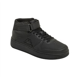 Bota Kappa KAPPA MASERTA MID